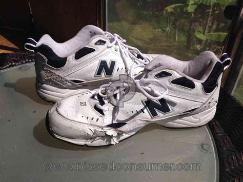 these are very poor quality shoes